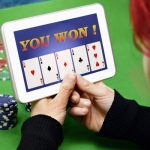 Online Casinos