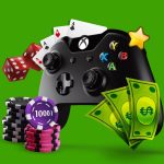 Online Casinos