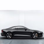 Volvo Polestar 2 2