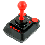 C64JoystickC