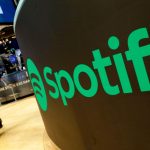 Spotify Music Plans Price Increase