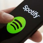 2. Spotify Price Increase (2)