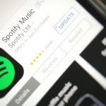 2. Spotify Price Increase (3)