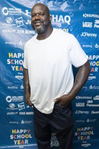 3. Amazon+Zappos Shaq-to-School (1)