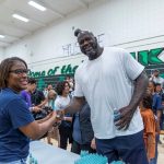 3. Amazon+Zappos Shaq-to-School (2)