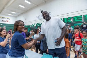 3. Amazon+Zappos Shaq-to-School (2)