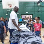 3. Amazon+Zappos Shaq-to-School (3)