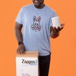 3. Amazon+Zappos Shaq-to-School (4)