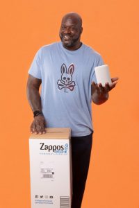 3. Amazon+Zappos Shaq-to-School (4)