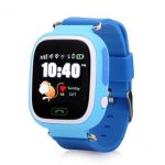 3. Lil Tracker Kids GPS Watch (2)