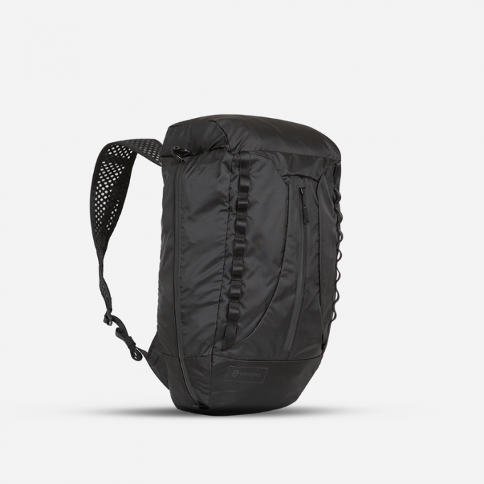 veer travel bag