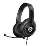 1. LucidSound LS10X Advanced Wired Gaming Headset (2)