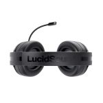 1. LucidSound LS10X Advanced Wired Gaming Headset (4)