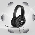 1. LucidSound LS10X Advanced Wired Gaming Headset (7)