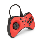 1. PowerA FUSION Wired FightPad (1)