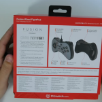 1. PowerA FUSION Wired FightPad (3)