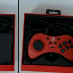 1. PowerA FUSION Wired FightPad (4)