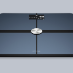 1. Withings Body+ Composition Wi-Fi Scale (2)