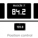 1. Withings Body+ Composition Wi-Fi Scale (3)