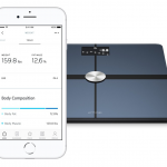 1. Withings Body+ Composition Wi-Fi Scale (4)