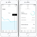 1. Withings Body+ Composition Wi-Fi Scale (5)