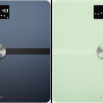 1. Withings Body+ Composition Wi-Fi Scale (7)