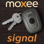 2. Moxee Signal Personal Safety Wearable (1)