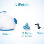 2. iFetch Automatic Ball Launcher (2)