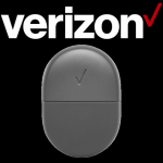 3. The Verizon Smart Locator (1)