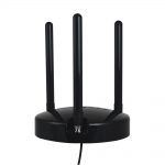 3. Winegard ConnecT Extreme WiFi Extender (RW-2035) (1)