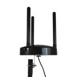 3. Winegard ConnecT Extreme WiFi Extender (RW-2035) (3)