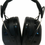 1. 3M Peltor WorkTunes Radio Headset (2)