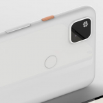 1. Google Pixel 4A Leaked Images (1)