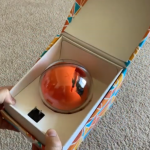 1. Playdate Ball-Camera Pet Toy (5)