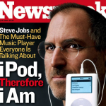 2. Apple might stop producing the iPod (2)