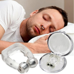 2. Clipple Anti-Snoring Septum Ring (1)