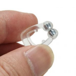 2. Clipple Anti-Snoring Septum Ring (2)