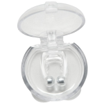 2. Clipple Anti-Snoring Septum Ring (3)