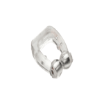 2. Clipple Anti-Snoring Septum Ring (7)