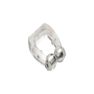 Clipple Anti-Snoring Septum Ring