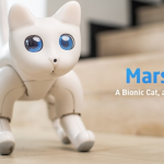 2. Elephant Robotics MarsCat Robot-Cat (1)