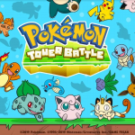 2. Facebook Gaming launched two Pokémon Games (2)