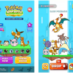 2. Facebook Gaming launched two Pokémon Games (3)