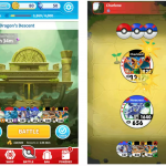 2. Facebook Gaming launched two Pokémon Games (5)