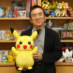 2. Facebook Gaming launched two Pokémon Games (6)