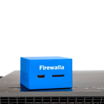 2. Firewalla Blue Firewall Appliance (13)