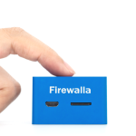 2. Firewalla Blue Firewall Appliance (3)