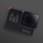 2. GoPro Hero 7 Black (1)