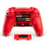 2. PowerA Enhanced Wireless Controller (5)