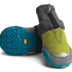 2. Ruffwear Polar Trex Dog Boots (2)